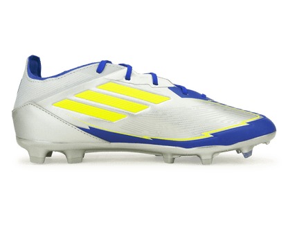 Adidas Kids Messi F50 Elite Fg