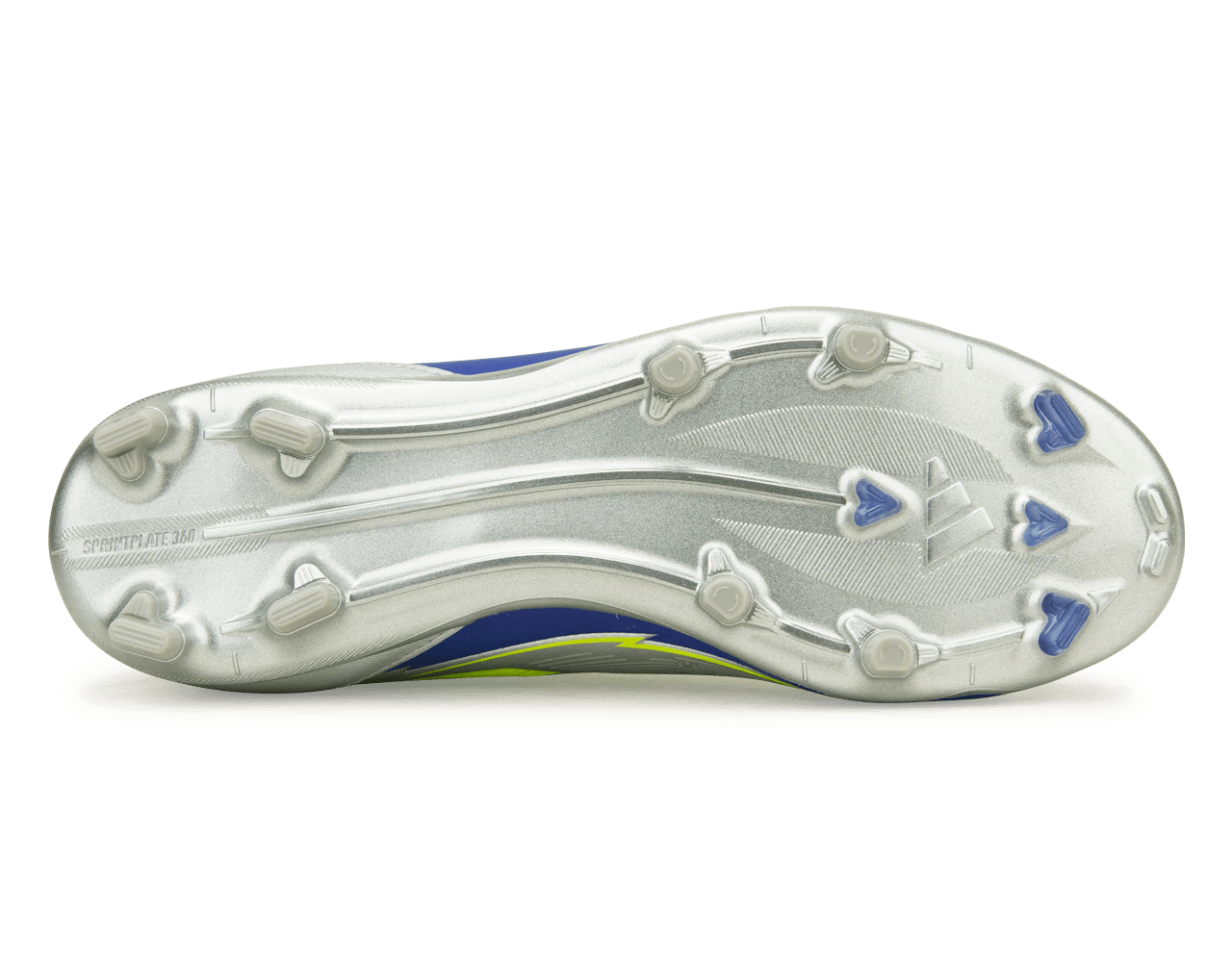 Adidas Kids Messi F50 Elite Fg