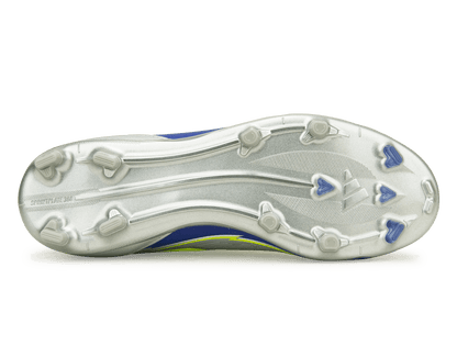 Adidas Kids Messi F50 Elite Fg