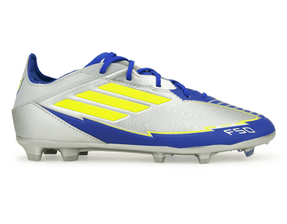 Adidas Kids Messi F50 Elite Fg
