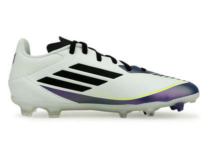 Adidas Kids F50 League Messi Fg/Mg