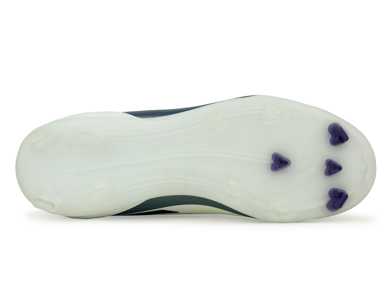 Adidas Kids F50 League Messi Fg/Mg