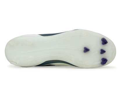 Adidas Kids F50 League Messi Fg/Mg