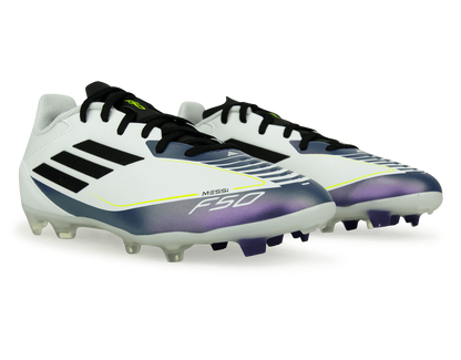 Adidas Kids F50 League Messi Fg/Mg