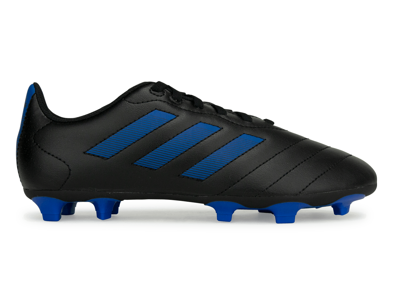 Adidas Kids Goletto Viii Fg