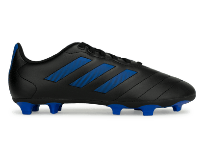 Adidas Kids Goletto Viii Fg
