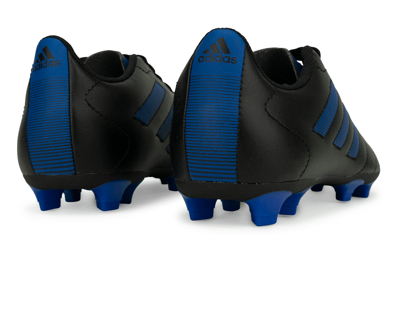 Adidas Kids Goletto Viii Fg