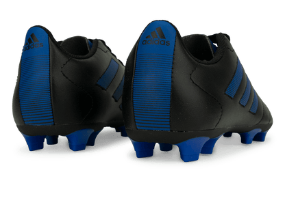 Adidas Kids Goletto Viii Fg