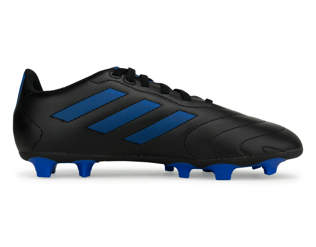 Adidas Kids Goletto Viii Fg