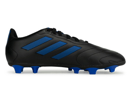 Adidas Kids Goletto Viii Fg