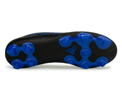Adidas Kids Goletto Viii Fg