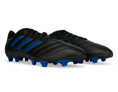 Adidas Kids Goletto Viii Fg