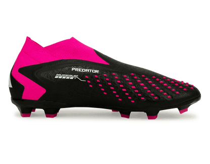 Adidas Kids Predator Accuracy+ Fg