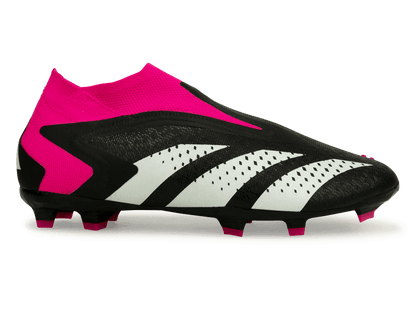 Adidas Kids Predator Accuracy+ Fg
