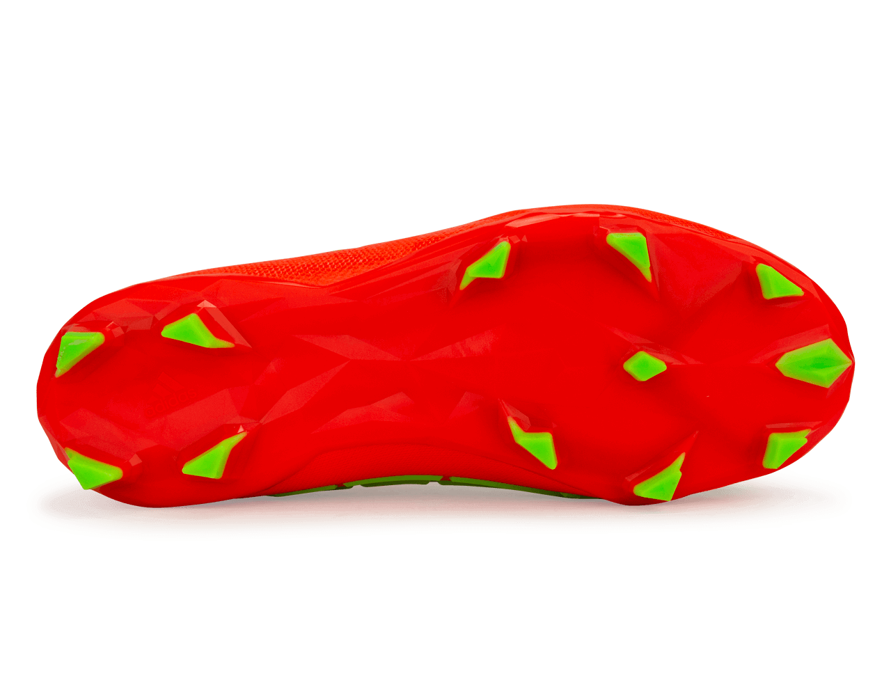 Adidas Kids Predator Edge.1 Fg