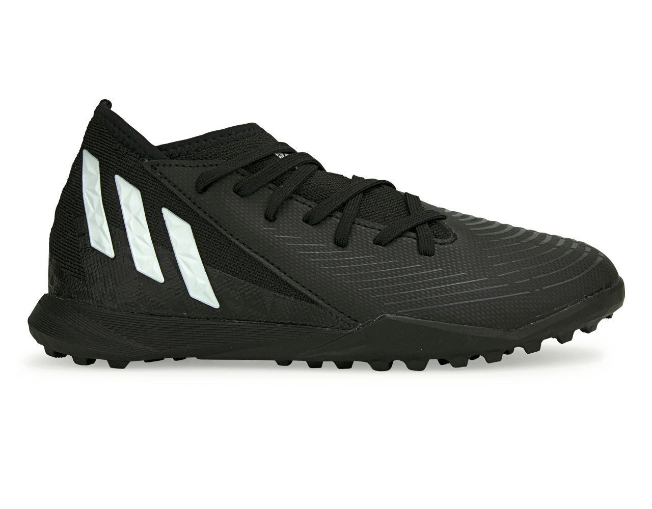 Adidas Kids Predator Edge.3 Tf