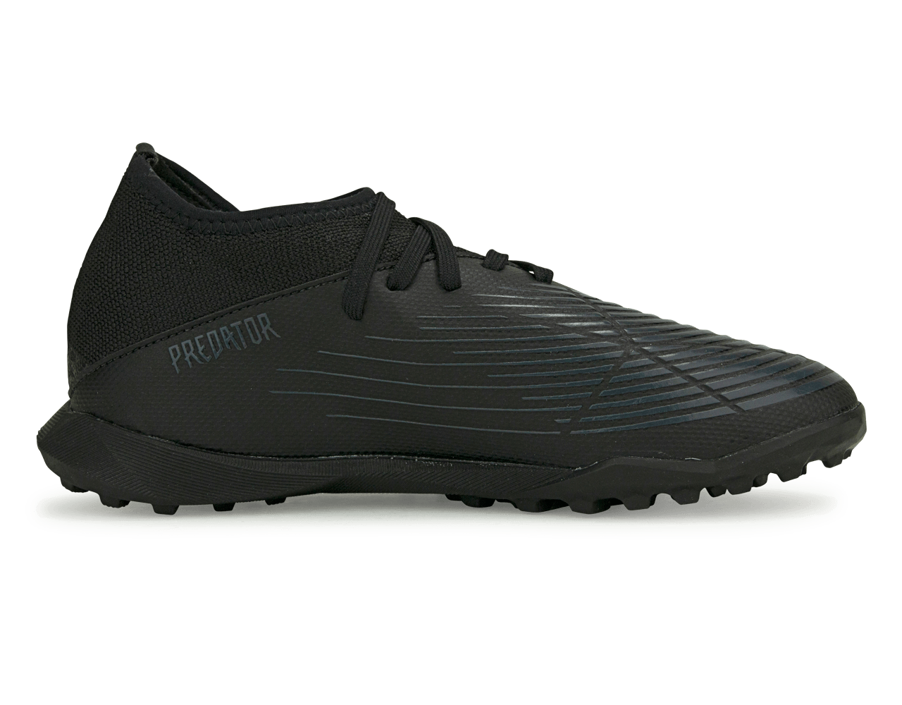 Adidas Kids Predator Edge.3 Tf