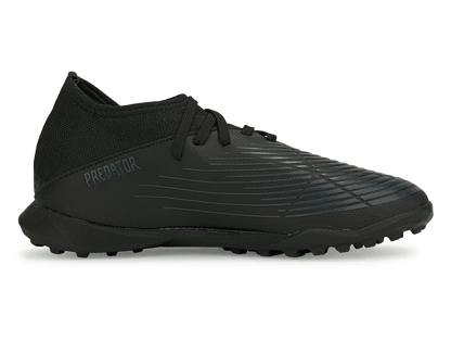 Adidas Kids Predator Edge.3 Tf