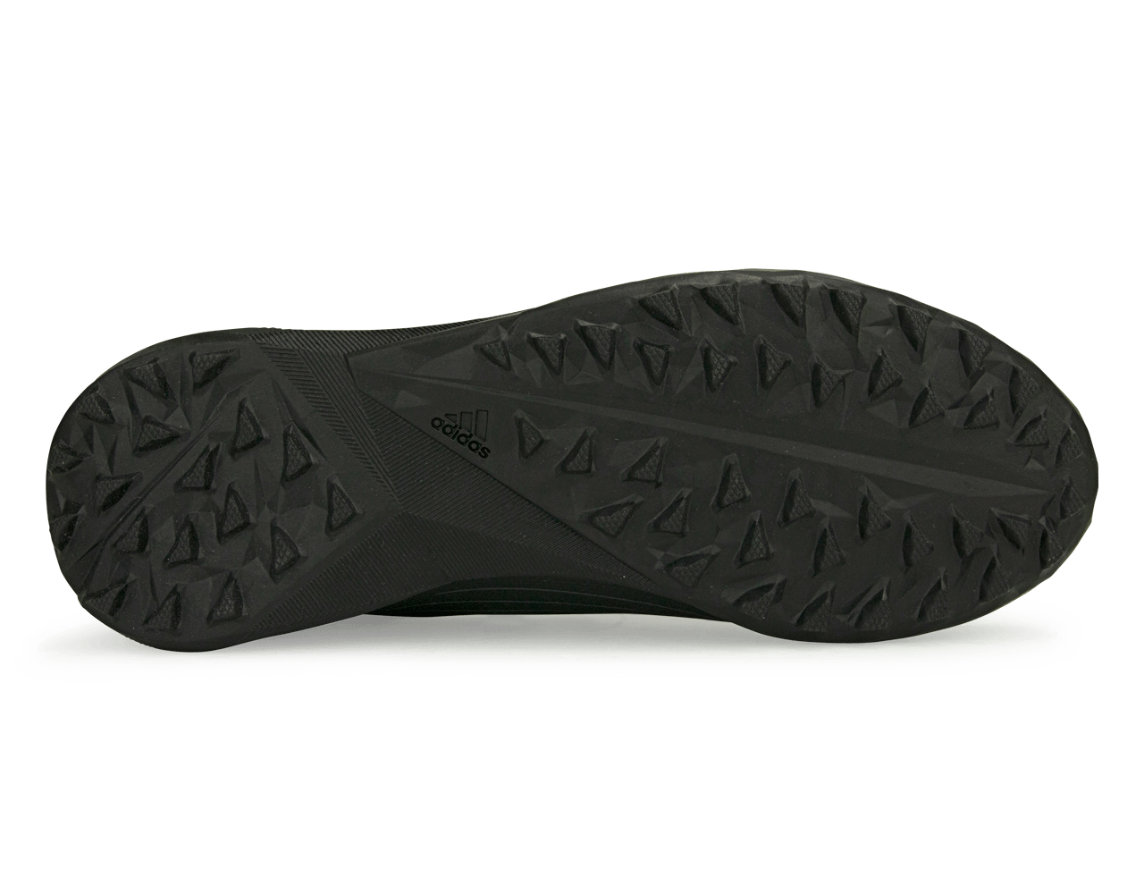 Adidas Kids Predator Edge.3 Tf