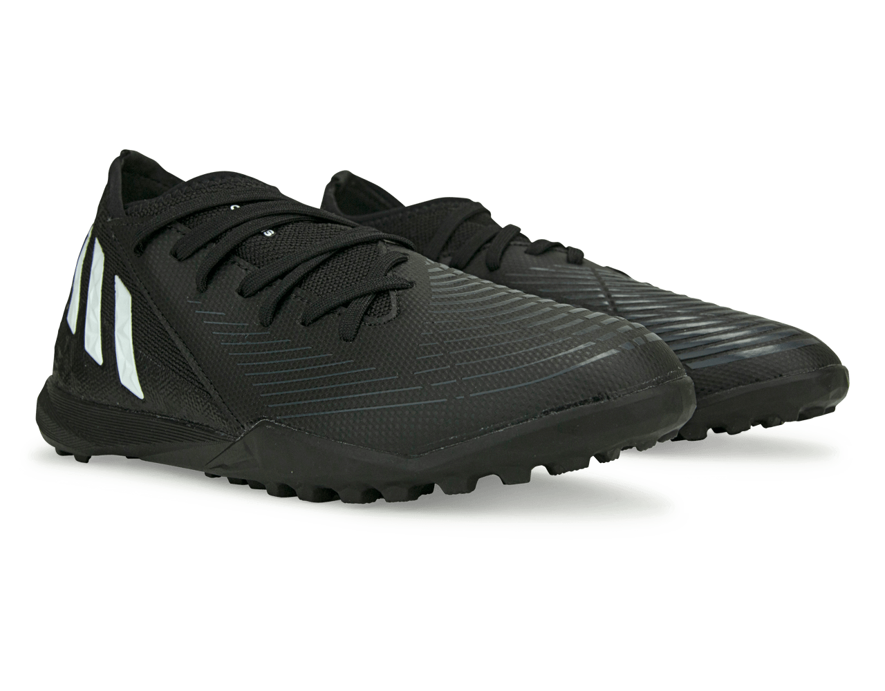 Adidas Kids Predator Edge.3 Tf