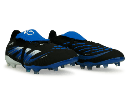 Adidas Kids Predator Elite Foldover Tongue 'Jude Bellingham' Fg