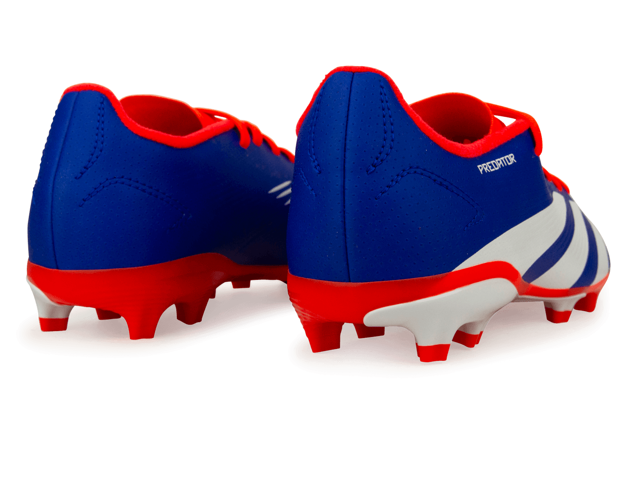 Adidas Kids Predator League Fg
