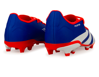 Adidas Kids Predator League Fg
