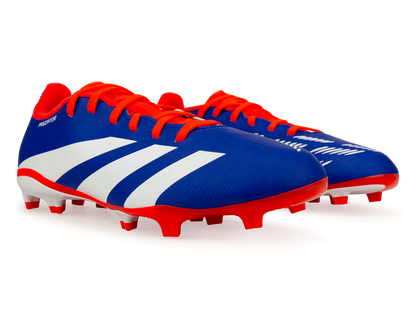 Adidas Kids Predator League Fg