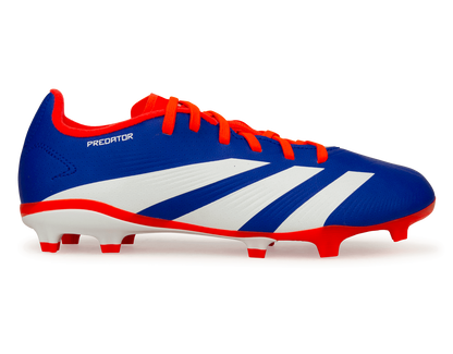 Adidas Kids Predator League Fg