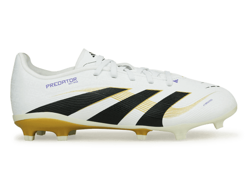 Adidas Kids Predator League Fg/Mg