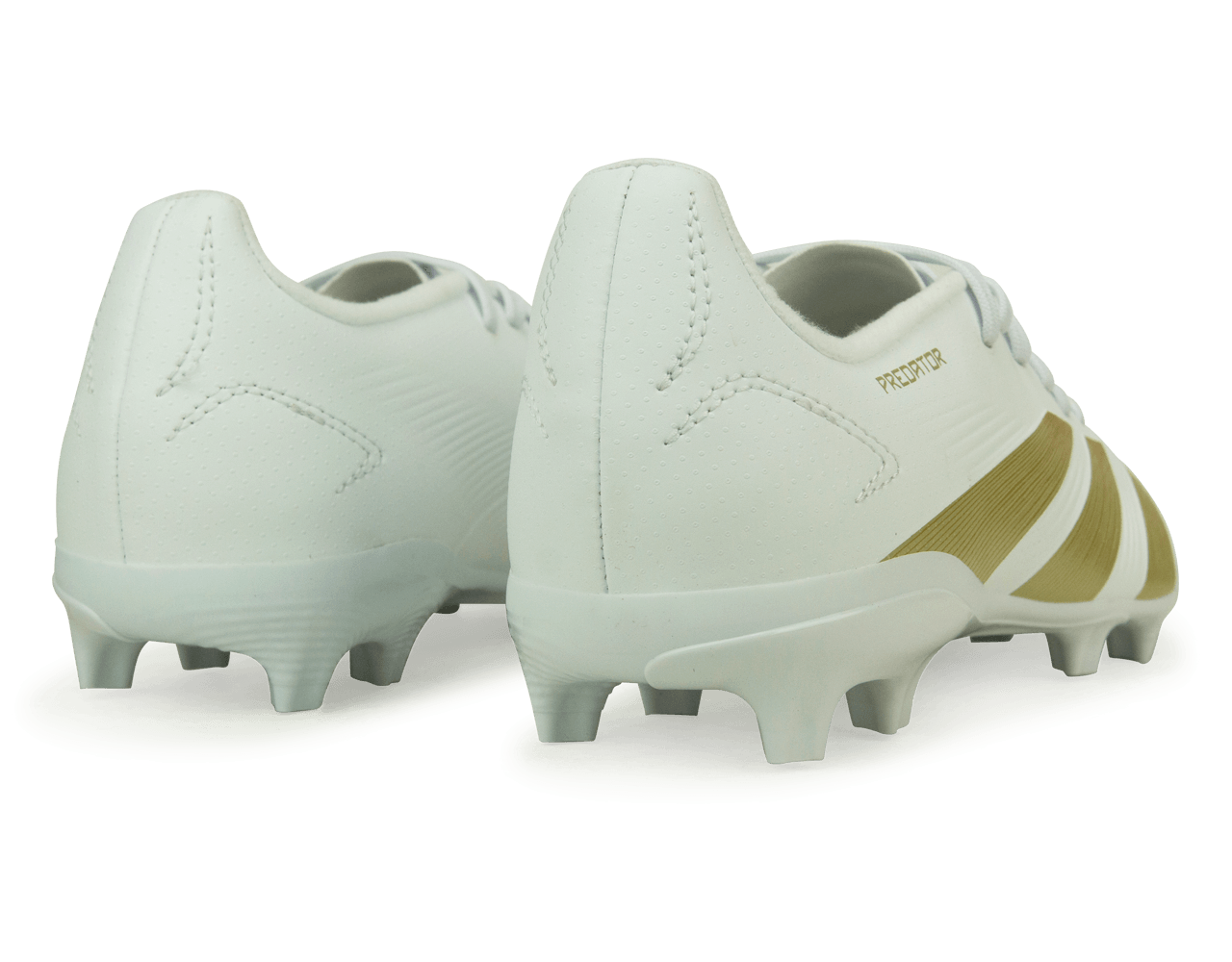 Adidas Kids Predator League Fg