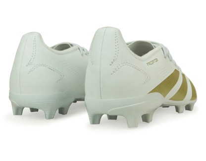 Adidas Kids Predator League Fg