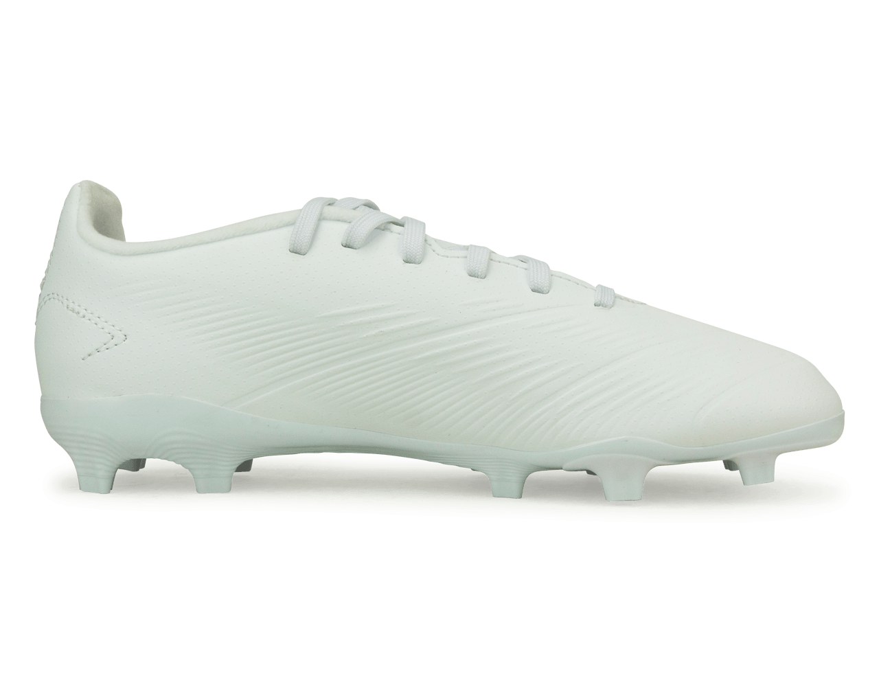 Adidas Kids Predator League Fg