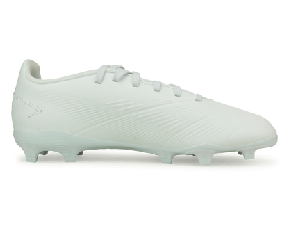 Adidas Kids Predator League Fg
