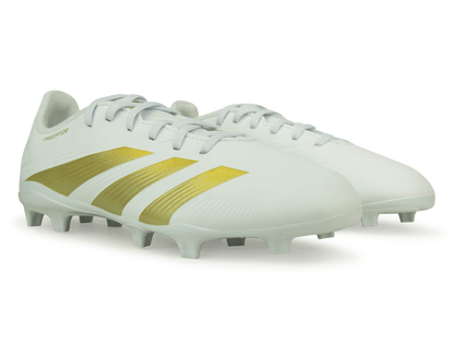 Adidas Kids Predator League Fg