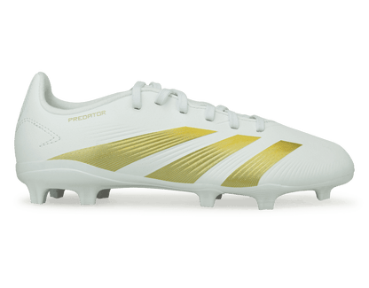 Adidas Kids Predator League Fg