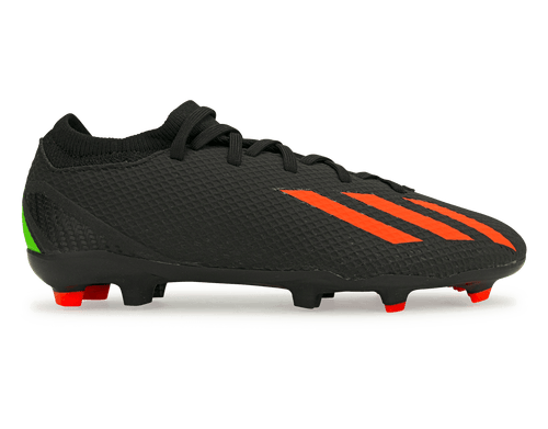 Adidas Kids X Speedportal.3 Fg