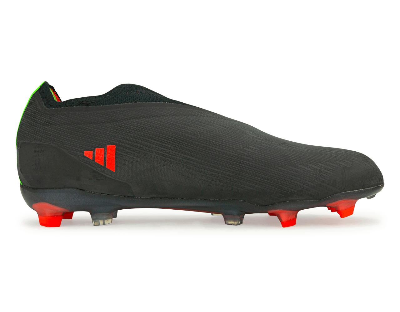 Adidas Kids X Speedportal+ Fg