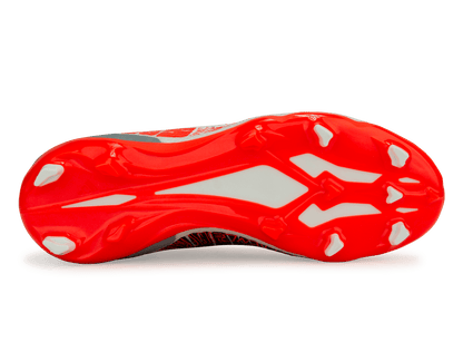 Adidas Kids X Speedportal Messi.1 Fg