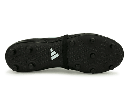 Adidas Men'S Copa Gloro Fg