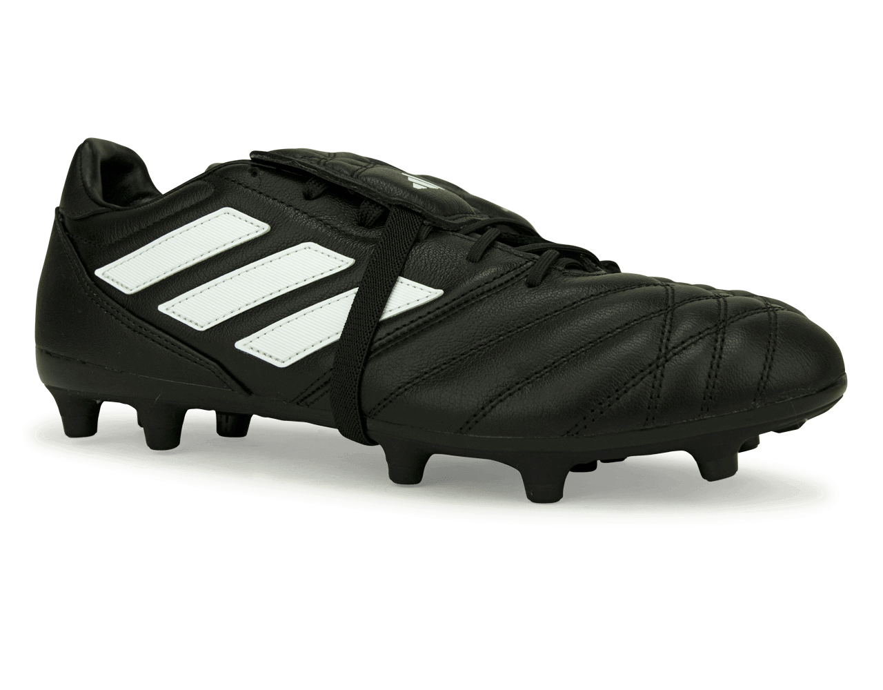 Adidas Men'S Copa Gloro Fg