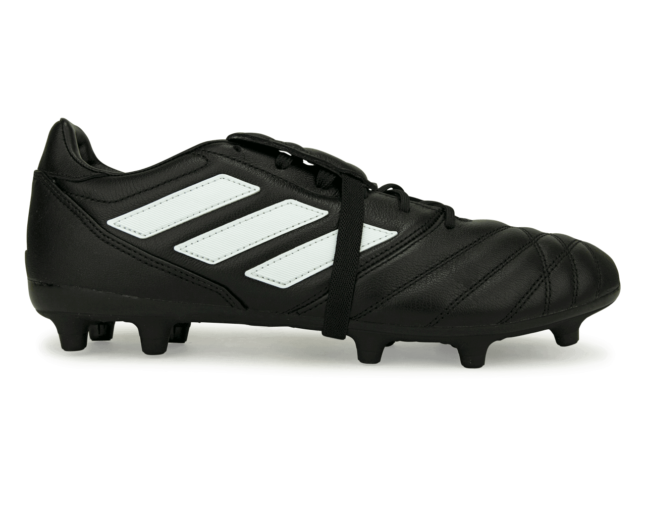 Adidas Men'S Copa Gloro Fg