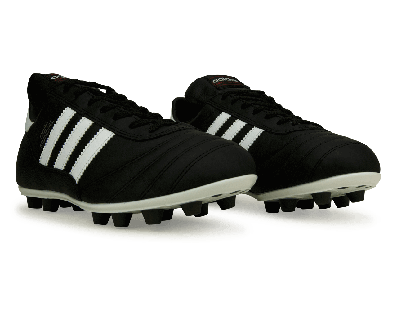 Adidas Men'S Copa Mundial Fg