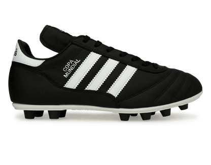 Adidas Men'S Copa Mundial Fg
