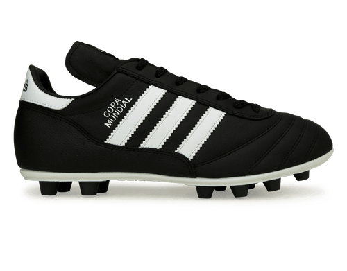 Adidas Men'S Copa Mundial Fg