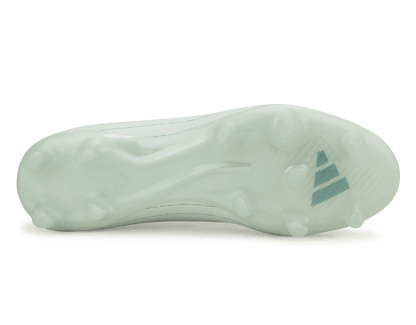 Adidas Men'S Copa Pure.3 Fg
