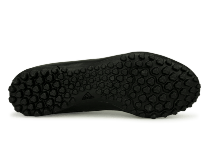 Adidas Men'S Copa Pure.4 Tf
