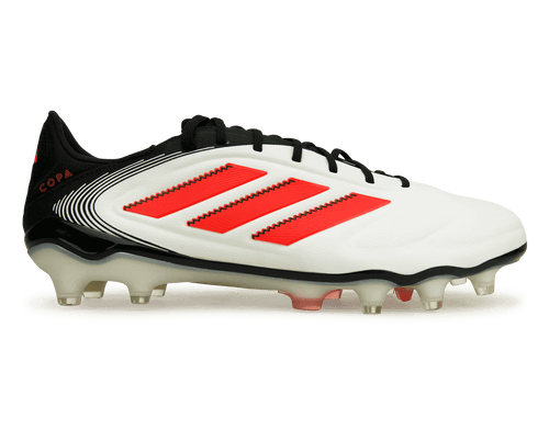 Adidas Men'S Copa Pure Iii Elite Fg