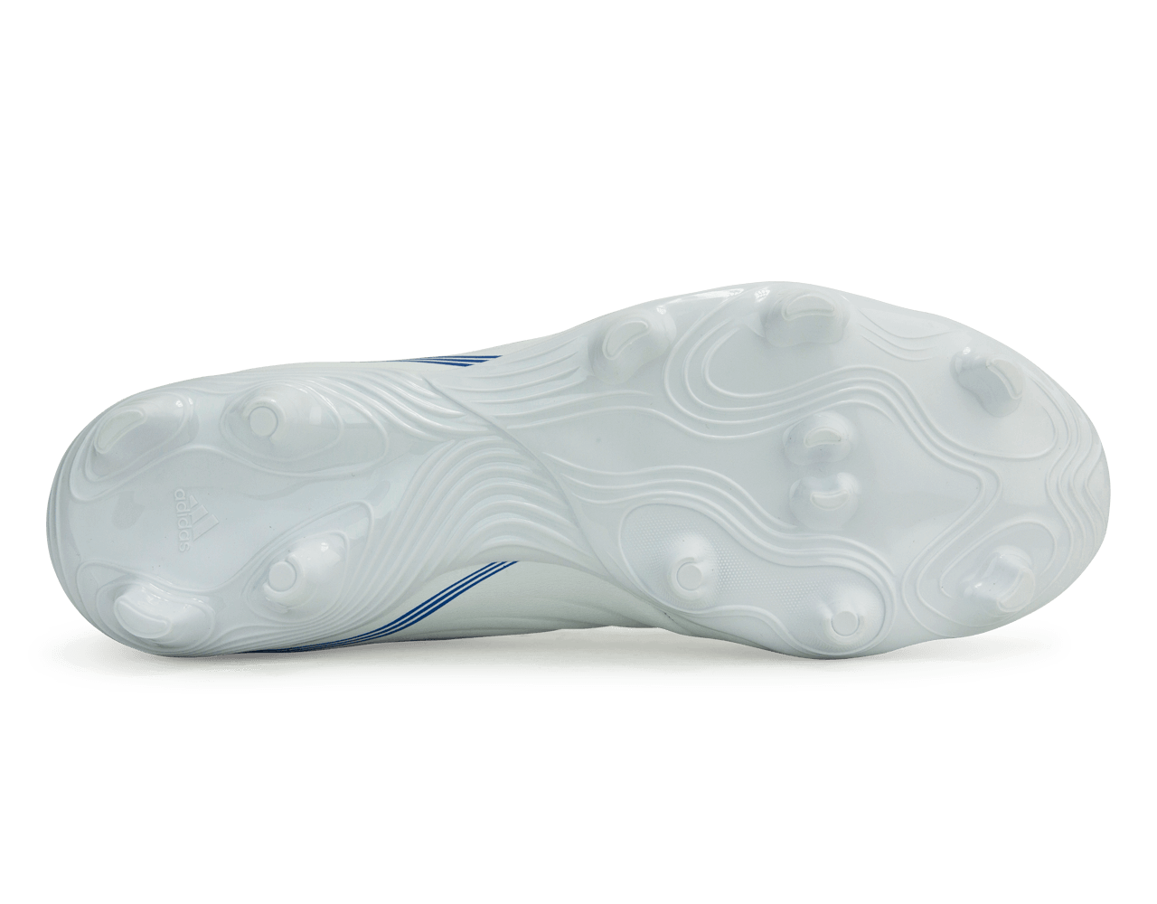 Adidas Men'S Copa Sense.3 Fg
