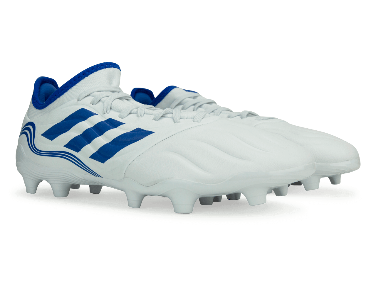 Adidas Men'S Copa Sense.3 Fg